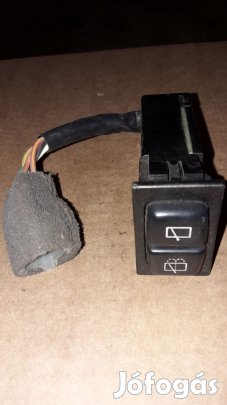 Suzuki Vitara Hátsó Ablaktörlő Kapcsoló