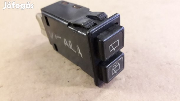 Suzuki Vitara Hátsó Ablaktörlő Kapcsoló