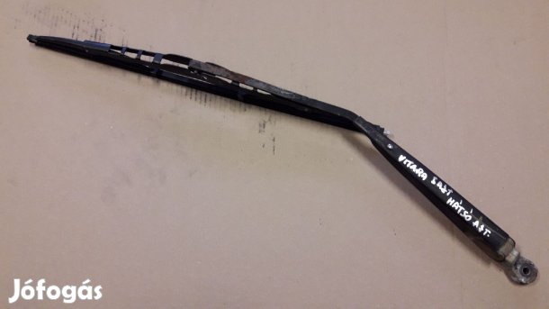 Suzuki Vitara Hátsó Ablaktörlő Kar