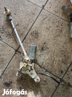 Suzuki Vitara Hátsó Ablaktörlő Motor