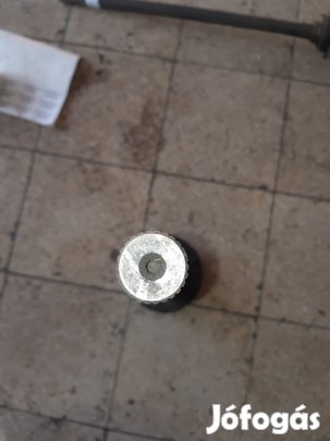 Suzuki Vitara Hátsó Féltengely