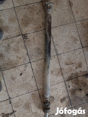 Suzuki Vitara Hátsó Kardán Tengely