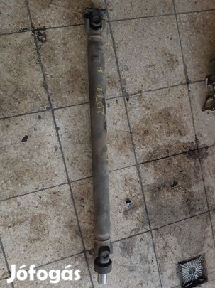 Suzuki Vitara Hátsó Kardán Tengely