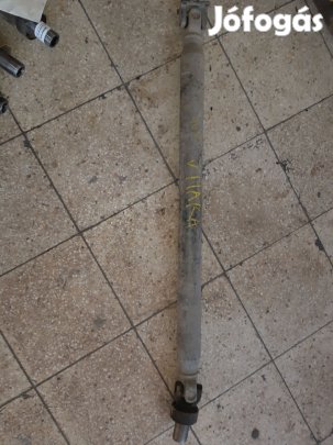 Suzuki Vitara Hátsó Kardán Tengely