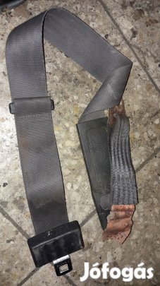 Suzuki Vitara Hátsó Középső Biztonsági Öv