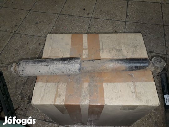 Suzuki Vitara Hátsó Lengéscsillapító