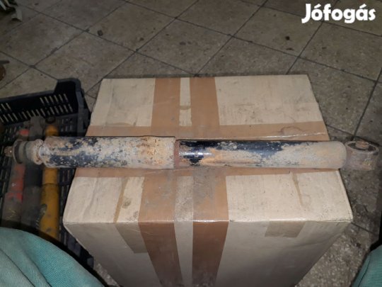 Suzuki Vitara Hátsó Lengéscsillapító