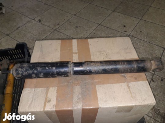 Suzuki Vitara Hátsó Lengéscsillapító