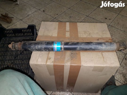 Suzuki Vitara Hátsó Lengéscsillapító