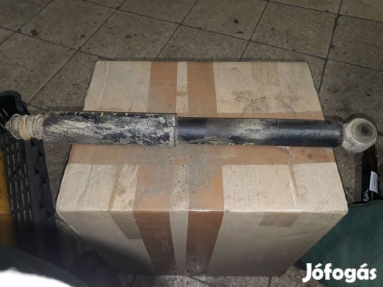 Suzuki Vitara Hátsó Lengéscsillapító