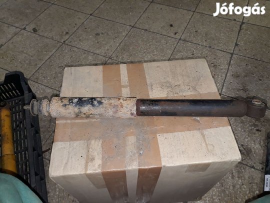 Suzuki Vitara Hátsó Lengéscsillapító