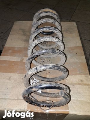 Suzuki Vitara Hátsó Rugó