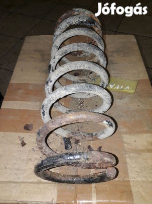 Suzuki Vitara Hátsó Rugó