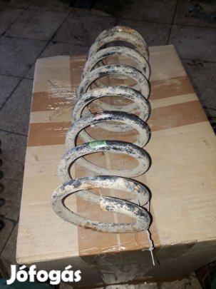 Suzuki Vitara Hátsó Rugó