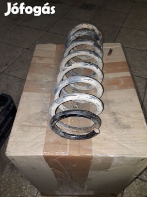 Suzuki Vitara Hátsó Rugó