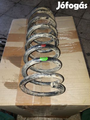 Suzuki Vitara Hátsó Rugó