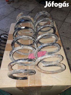 Suzuki Vitara Hátsó Rugó Pár