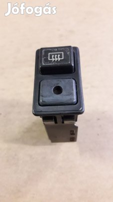 Suzuki Vitara Hátsó Szélvédőfűtés Kapcsoló