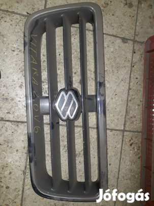 Suzuki Vitara Hűtőrács
