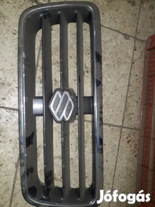 Suzuki Vitara Hűtőrács