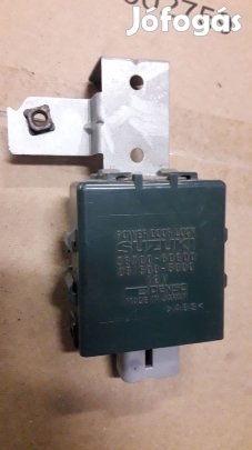 Suzuki Vitara Immobilizer