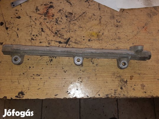 Suzuki Vitara Injektor Híd