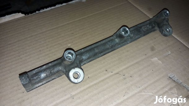 Suzuki Vitara Injektor Híd