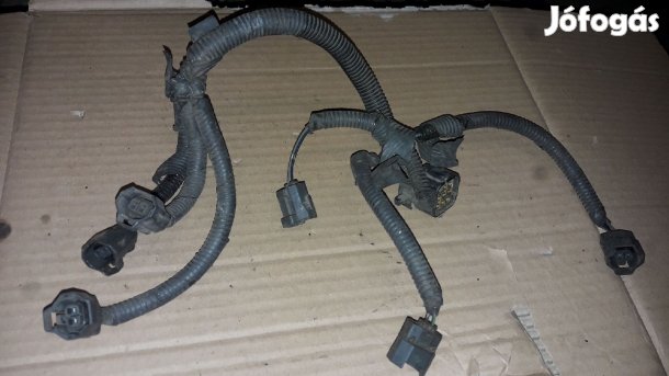 Suzuki Vitara Injektor Kábelhíd