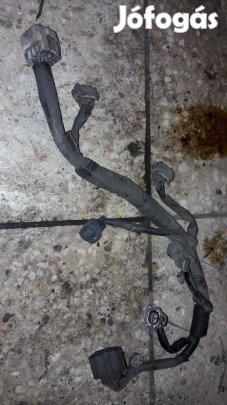 Suzuki Vitara Injektor Kábelhíd