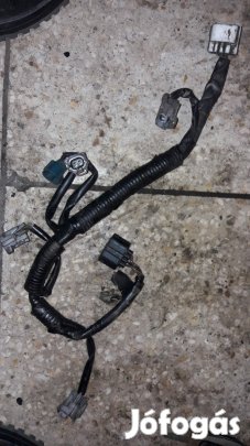 Suzuki Vitara Injektor Kábelhíd