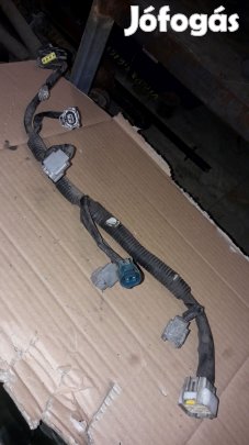 Suzuki Vitara Injektor Kábelhíd