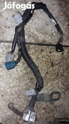 Suzuki Vitara Injektor Kábelhíd