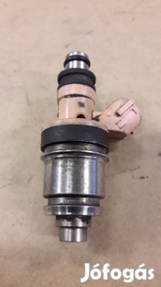 Suzuki Vitara Injektor / Porlasztó / Befecskendező