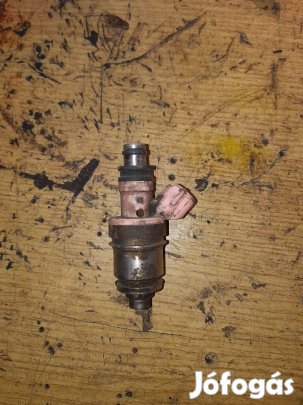 Suzuki Vitara Injektor / Porlasztó / Befecskendező