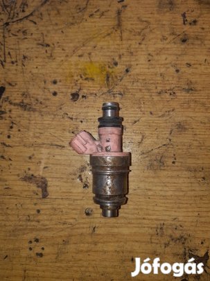 Suzuki Vitara Injektor / Porlasztó / Befecskendező