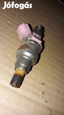 Suzuki Vitara Injektor / Porlasztó / Befecskendező