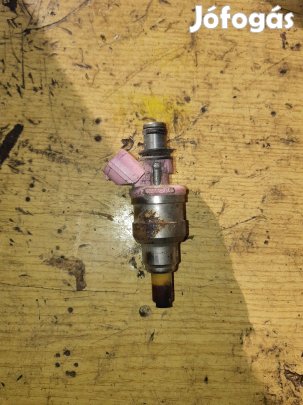Suzuki Vitara Injektor / Porlasztó / Befecskendező
