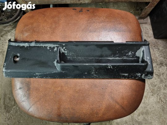 Suzuki Vitara Jlx első ülés borítás