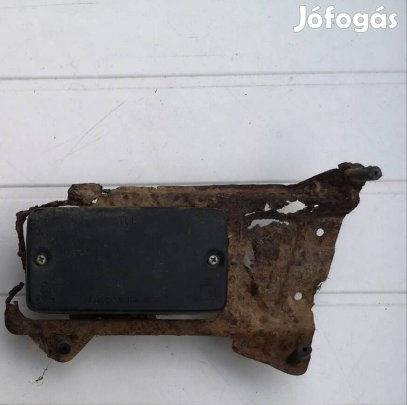 Suzuki Vitara Jlx ködlámpa hátsó 