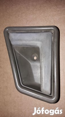 Suzuki Vitara Jobb Belső Ajtókilincs