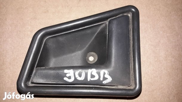 Suzuki Vitara Jobb Belső Ajtókilincs