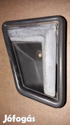 Suzuki Vitara Jobb Belső Ajtókilincs