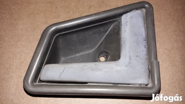 Suzuki Vitara Jobb Belső Ajtókilincs