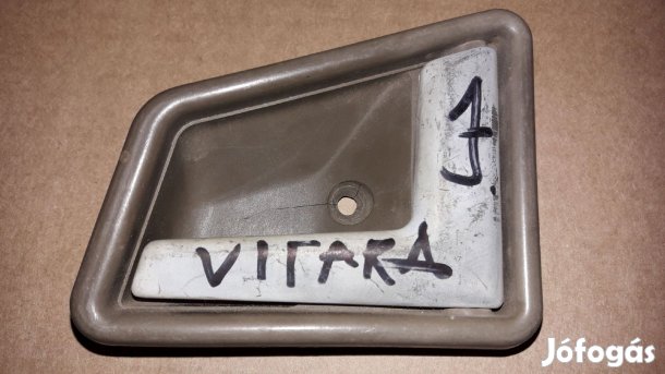 Suzuki Vitara Jobb Belső Ajtókilincs