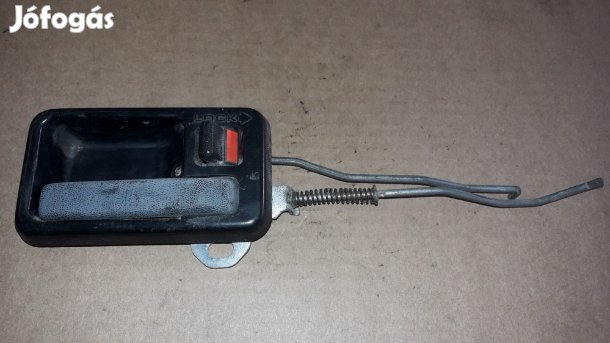 Suzuki Vitara Jobb Belső Ajtókilincs