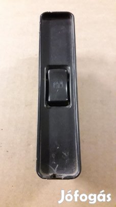 Suzuki Vitara Jobb Első Ablakemelő Kapcsoló