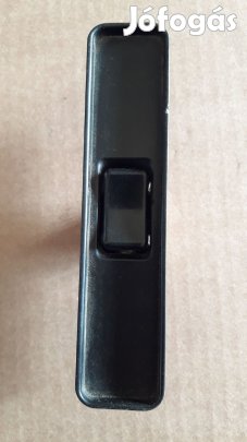 Suzuki Vitara Jobb Első Ablakemelő Kapcsoló