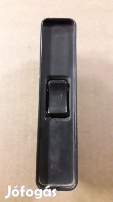 Suzuki Vitara Jobb Első Ablakemelő Kapcsoló