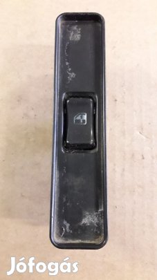 Suzuki Vitara Jobb Első Ablakemelő Kapcsoló