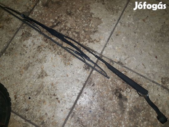 Suzuki Vitara Jobb Első Ablaktörlő Kar